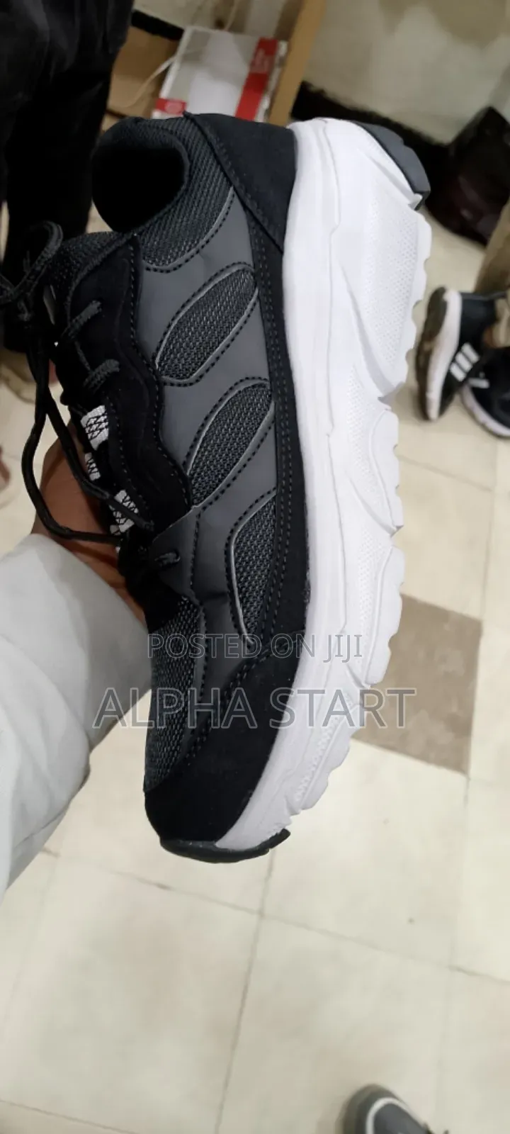 Skecher Master Quality Shoes for You