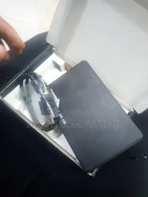 External Case 3.