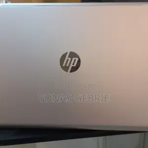 New Laptop HP Envy X2 16GB Intel Core I5 HDD+SSD 1T