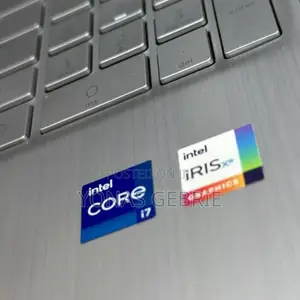 New Laptop HP Stream Notebook 16GB Intel Core I7 SSD 1T