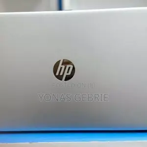 New Laptop HP Stream Notebook 16GB Intel Core I7 SSD 1T