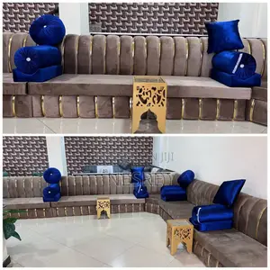 # Noor Arebian Mejlis
 ኑር አረቢያን መጅሊስ