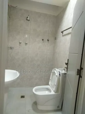 2bdrm Apartment in Hd Center, Kirkos for sale