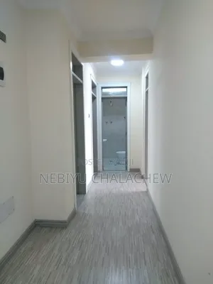 2bdrm Apartment in Hd Center, Kirkos for sale