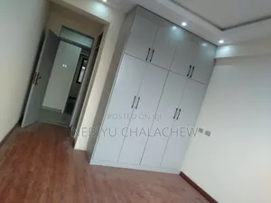 2bdrm Apartment in Hd Center, Kirkos for sale