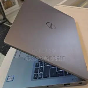 New Laptop Dell Latitude 7300 16GB Intel Core i7 SSD 512GB