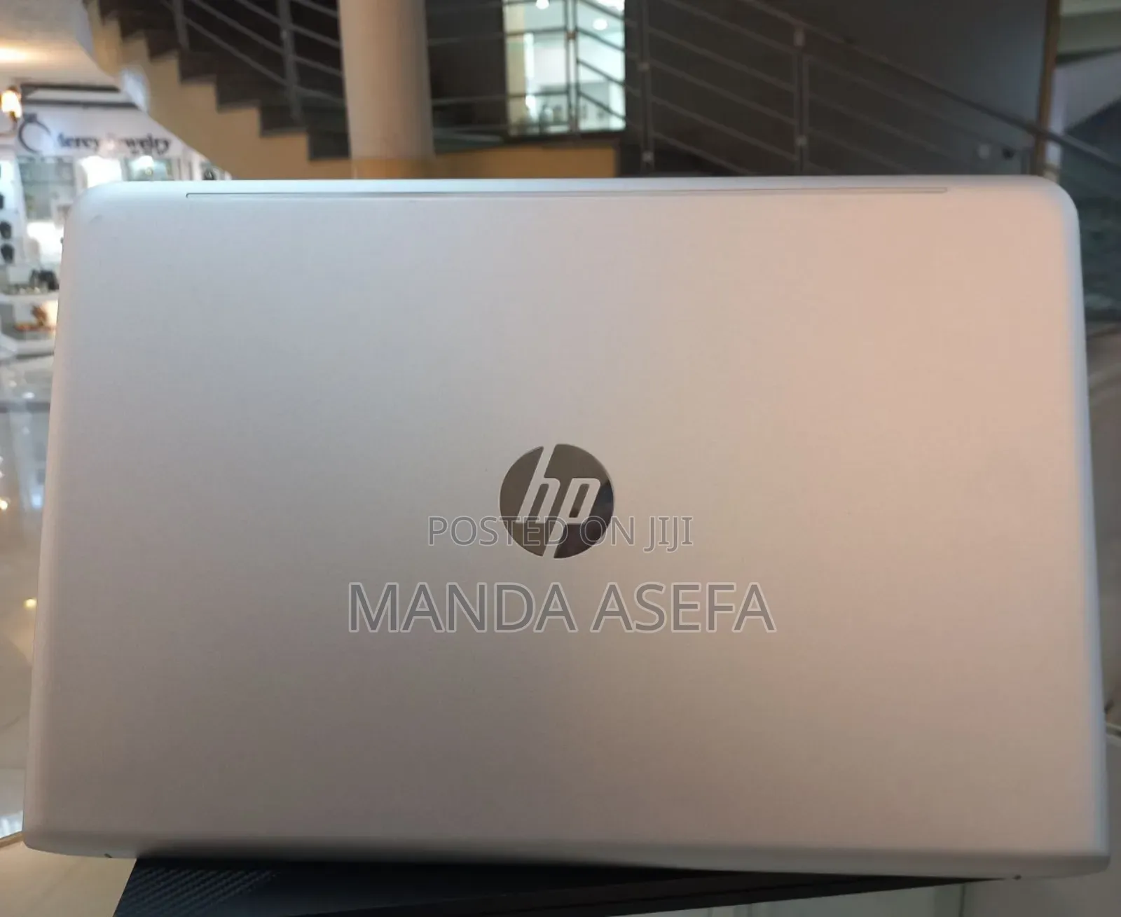 New Laptop HP Envy 15 16GB Intel Core I5 HDD+SSD 1T