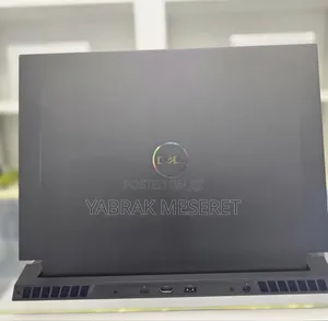 Photo - New Laptop Dell G16 7630 16GB Intel Core I9 SSD 1T