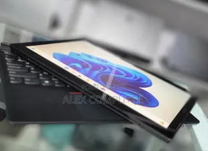 New Laptop Lenovo ThinkPad X1 Carbon 8GB Intel Core I7 SSD 256GB