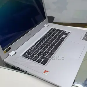 New Laptop Acer Chromebook R 11 4GB AMD A6 SSD 1T
