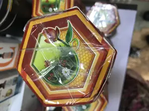 Protein ማር ክብደት መጨመር ይፈለጋሉ