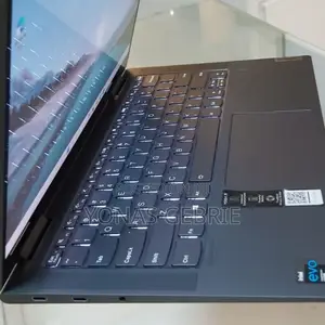 New Laptop Lenovo IdeaPad Yoga 11 16GB Intel Core I7 SSD 512GB