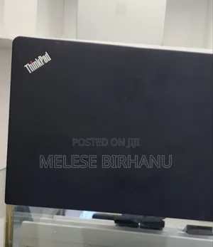 Photo - New Laptop Lenovo 8GB Intel Core I3 SSD 128GB