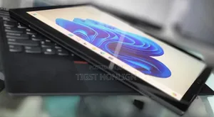 New Laptop Lenovo ThinkPad X1 Carbon 16GB Intel Core I7 SSD 256GB