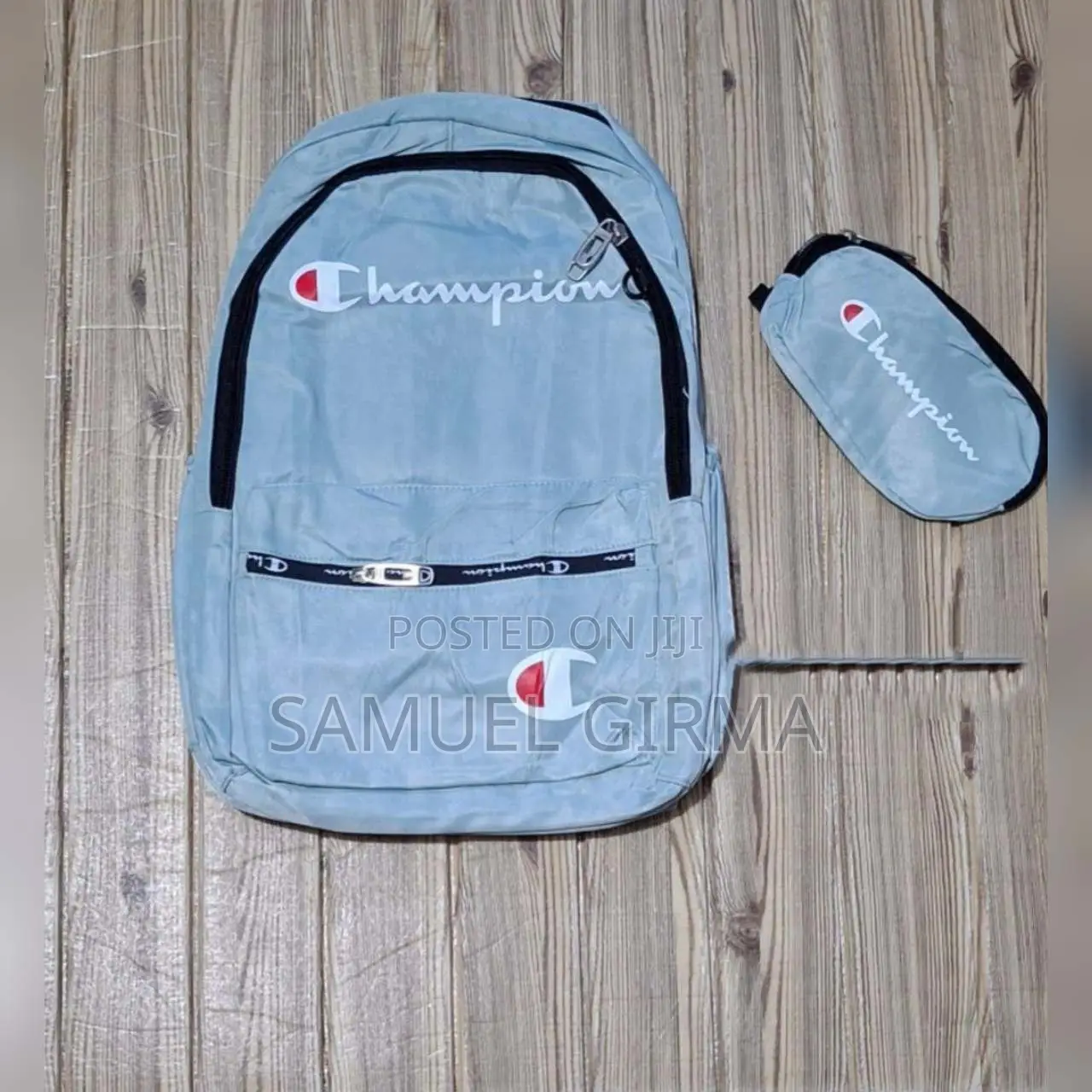 ምርጥ የተማሪ ቦርሳ