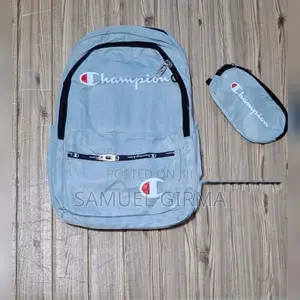 ምርጥ የተማሪ ቦርሳ