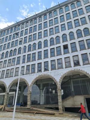 Photo - Urgent Rent for Office and Hospital