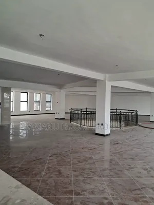 Urgent Rent for Office and Hospital