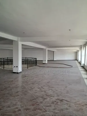 Urgent Rent for Office and Hospital