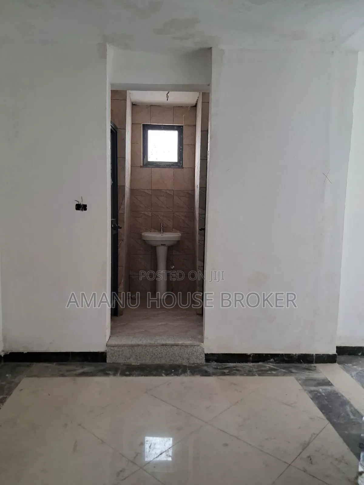 Urgent Rent for Office and Hospital