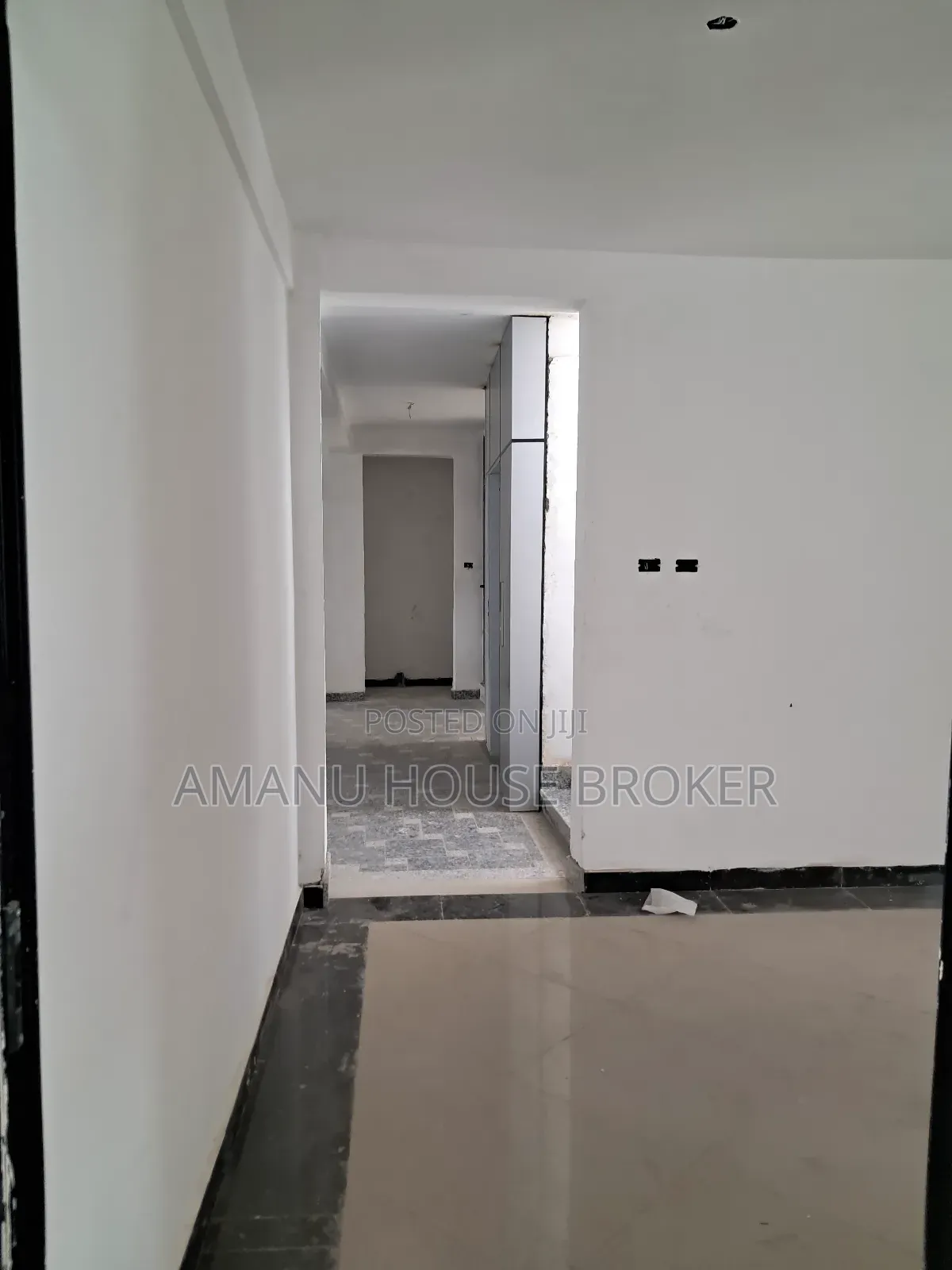 Urgent Rent for Office and Hospital