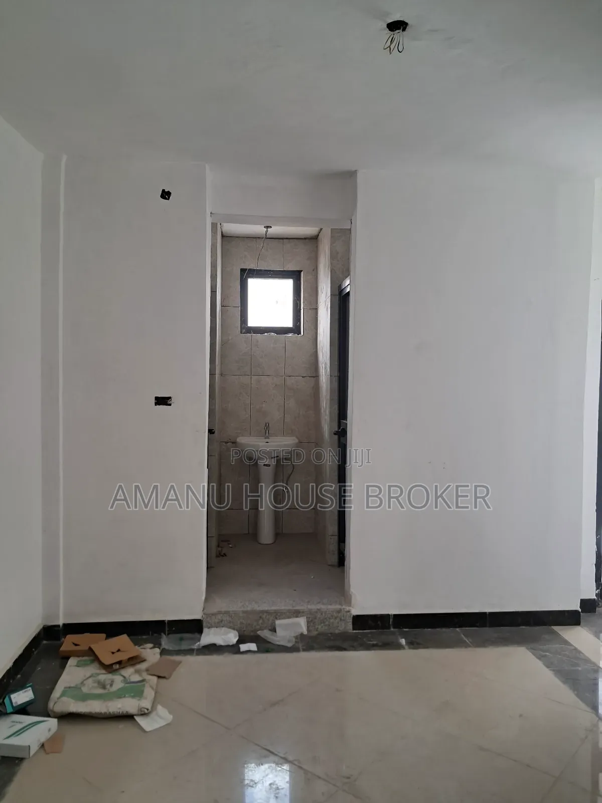 Urgent Rent for Office and Hospital