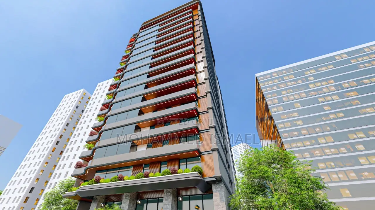 Architectural, Structural,Electrical,Sanitory BOQ Design