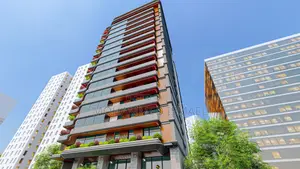 Architectural, Structural,Electrical,Sanitory BOQ Design