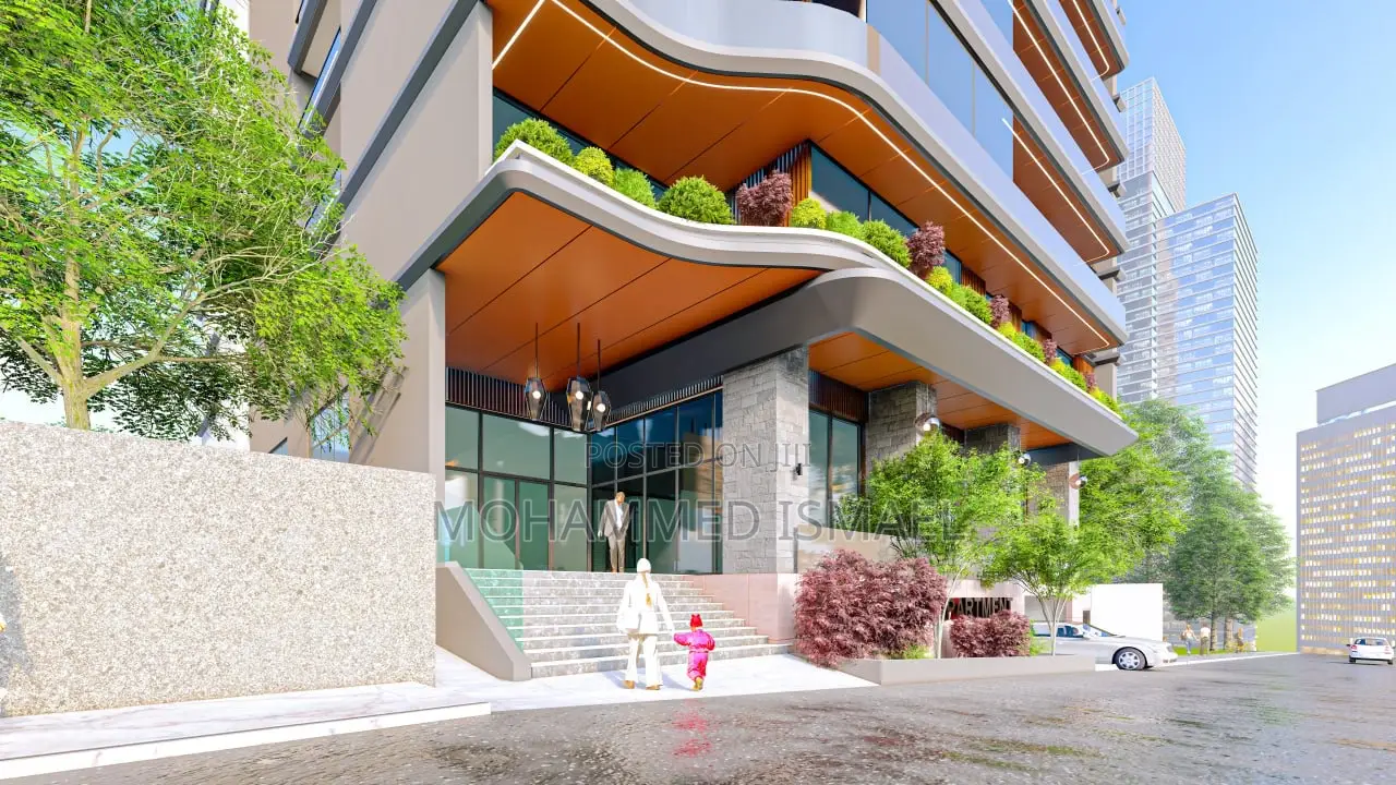 Architectural, Structural,Electrical,Sanitory BOQ Design