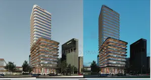 Photo - Architectural, Structural,Electrical,Sanitory BOQ Design