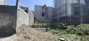 4bdrm House in Bole Ayat for sale