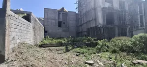 4bdrm House in Bole Ayat for sale