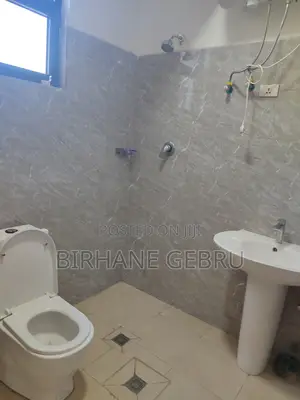 Photo - Luxury Apartiment Ground for Business Rent