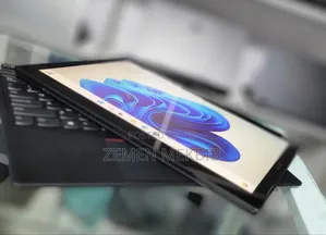 Photo - New Laptop Lenovo ThinkPad X1 Carbon 8GB Intel Core I7 SSD 256GB