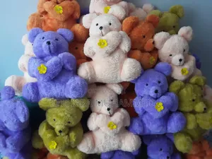 አሻንጉሊት Doll