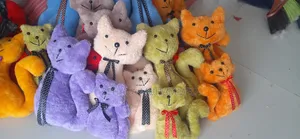 አሻንጉሊት Doll