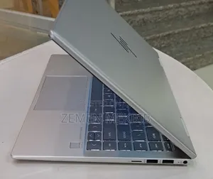 Photo - New Laptop HP Envy X360 16GB Intel Core I7 SSD 512GB