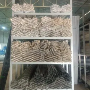 PVC Pipe Fittings