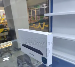 New Samsung Galaxy Tab A9 64 GB Silver