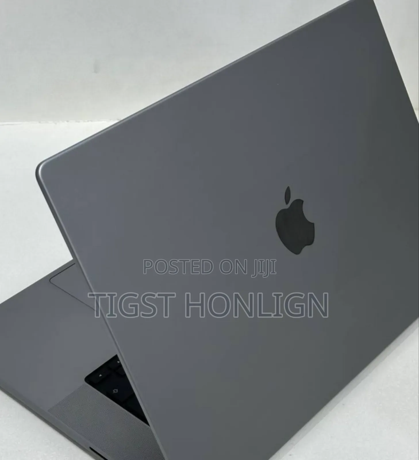 New Laptop Apple MacBook 32GB Apple M2 SSD 512GB