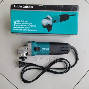 Makita 1400w Grinder