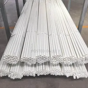 电气导管出售 PVC Conduit and Fittings