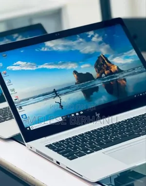 New Laptop HP EliteBook 850 G5 16GB Intel Core I5 SSD 512GB