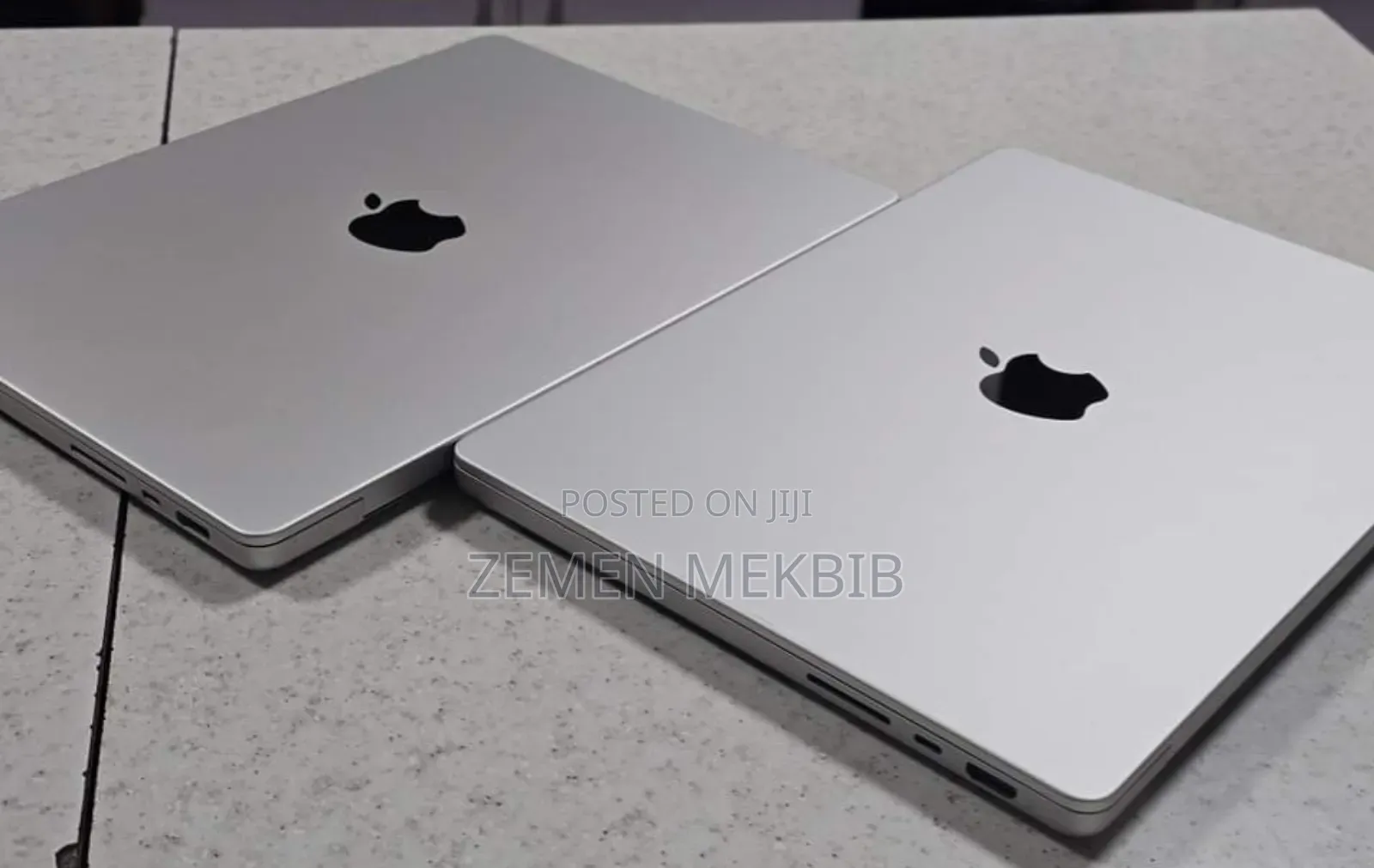 New Laptop Apple MacBook Pro 2022 M2 16GB Intel Core I7 SSD 1T