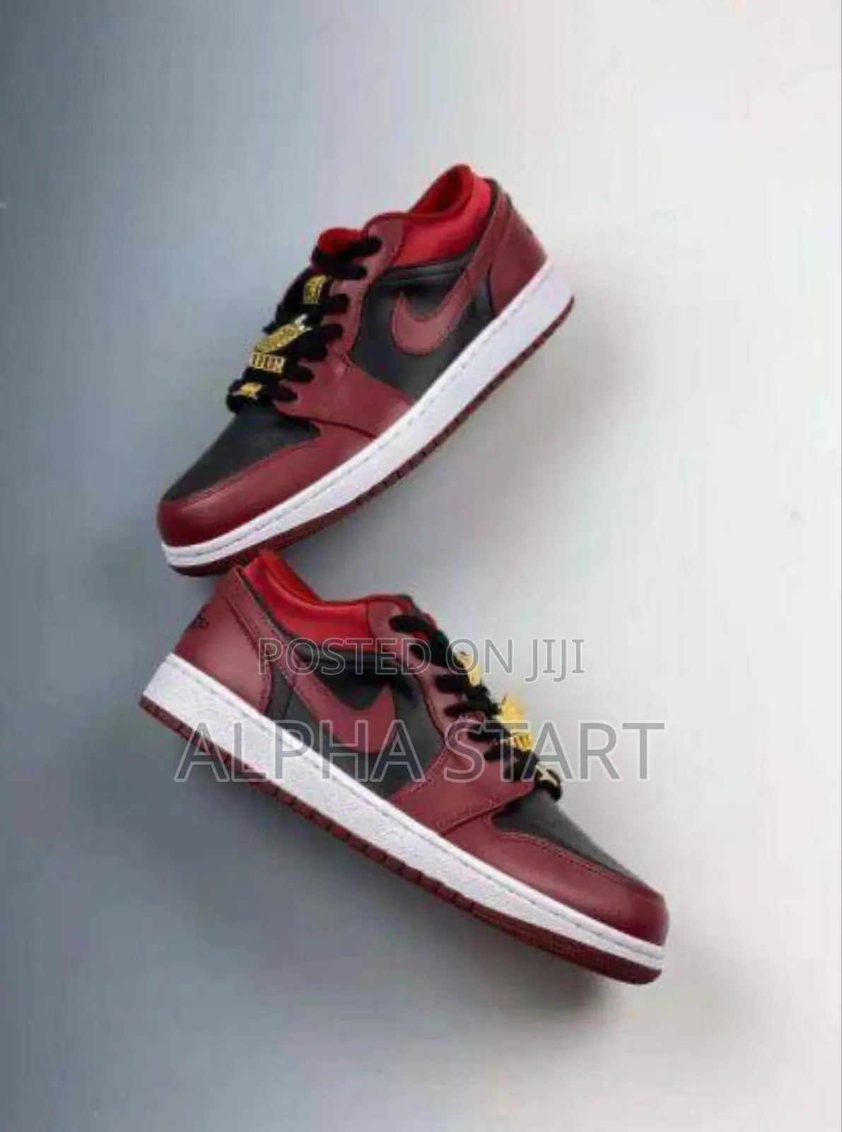 Air Jordan 1 Master Quality for You