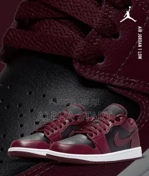 Photo - Air Jordan 1 Master Quality for You