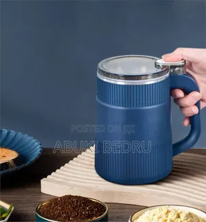 Coffee Grinder