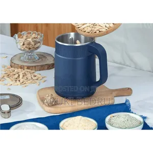 Coffee Grinder