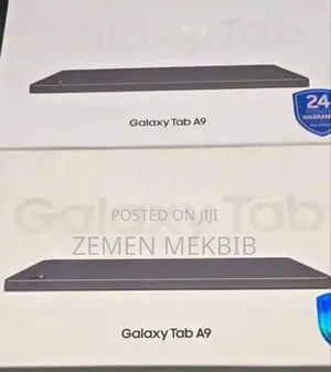 Photo - New Laptop Samsung 4GB SSD 60GB