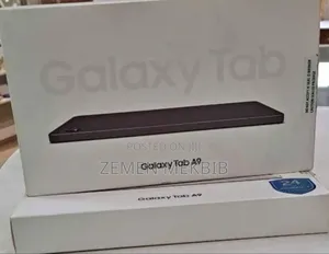 New Laptop Samsung 4GB SSD 60GB